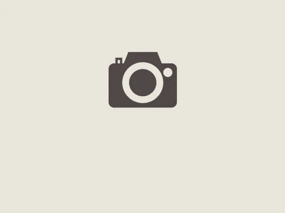 Fotogalerij