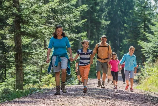 Wandern-am-Wilden-Kasier
