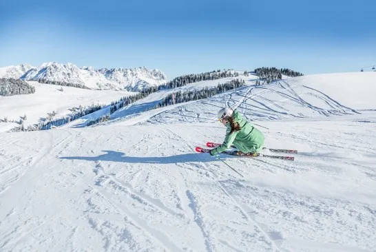 Skigebiet-der-SkiWelt-Wilder-Kaiser-Brixental Skigebiet-der-SkiWelt-Wilder-Kaiser-Brixental