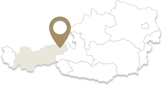 Tirol